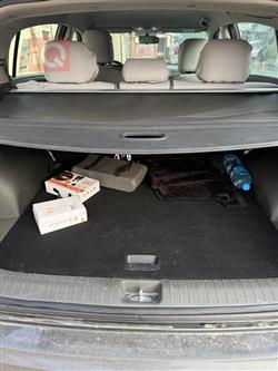 کیا سپۆرتاج